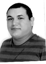 Foto de APARECIDO NASCIMENTO DA SILVA