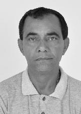 Foto de ARMELINDO CONCEIÇÃO