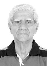 Foto de Jorge Abdo Sader