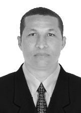 Foto de LUIS LEME DE AMORIM