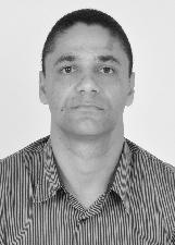 Foto de LUIS OTAVIO GASPARINI