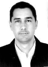 Foto de MARCIO ADRIANO DE SANTANA