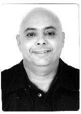 Foto de MARCO ANTONIO ARAUJO ROCHA