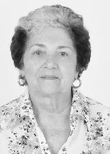 Foto de MARIA ODETTE BAZZOLI SADER