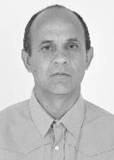 Foto de NEY ROBERTO DADAMO