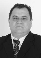 Foto de VALDEMIR ANTONIO UEMURA