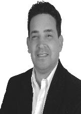 Foto de APARECIDO SARAIVA DA ROCHA