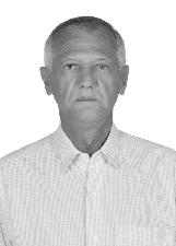 Foto de IVAN ANTONIO PRADO SANCHES