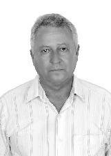 Foto de JOSÉ HENRIQUE DE JESUS CHIARATO