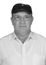 Foto de JOÃO DONIZETE CASAGRANDE