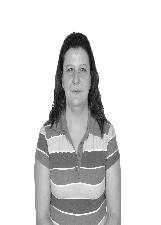 Foto de MARIA APARECIDA GIMENES CASTILHO