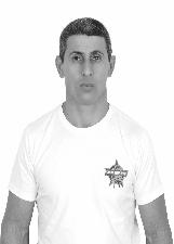 Foto de OSMIR JOSE MACHADO