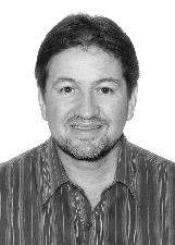 Foto de AGNALDO VALÉRIO JOSÉ BRAIDO