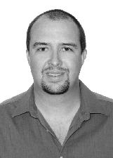 Foto de ALDO CEZAR POZZER RODRIGUES