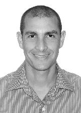 Foto de CASSIO JOSÉ SILVA ALMEIDA