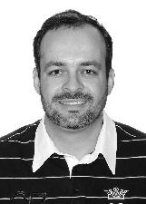 Foto de LUIZ GONZAGA DOS SANTOS