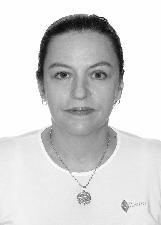 Foto de REGINA POZZER NEVES SOLIANI