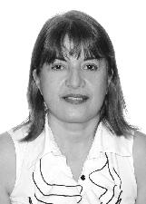 Foto de RITA DE CÁSSIA ZANETTI TENÓRIO
