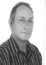 Foto de APARECIDO DONIZETI LOPES
