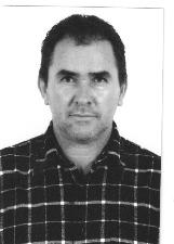Foto de Aparecido Izaias Rocha
