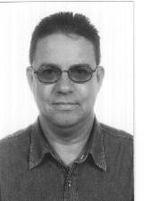 Foto de BENEDITO CARLOS AMARAL