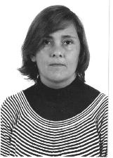 Foto de CARLA ANDREIA DOMINGUES COELHO OLIVEIRA