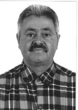 Foto de CLOVIS MOREIRA