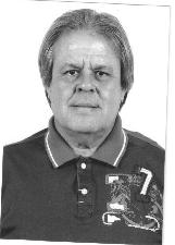 Foto de DIRCEU MARQUES DOS REIS