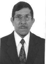 Foto de DORIVAL VAZ