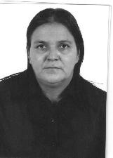 Foto de ELIANA GONÇALVES FRAGOSO