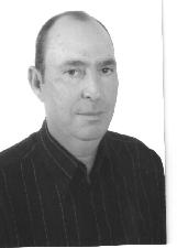 Foto de FLAVIO DARCI ZALOTI