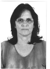 Foto de IOLANDA IARA BARBIERI