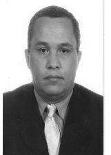 Foto de JUAREZ BARBOSA LESTE