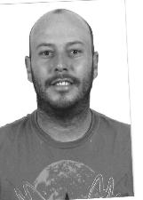 Foto de MARCELO RENATO DE MORAES