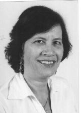 Foto de MARILDA RISSATTO PAULIN