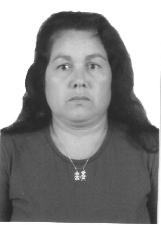 Foto de ROSANGELA ALVES DE ALMEIDA