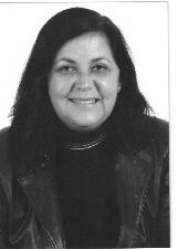 Foto de ROSELI DE FATIMA BENTO