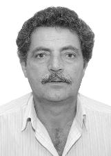 Foto de ATILIO VIVIANI FILHO