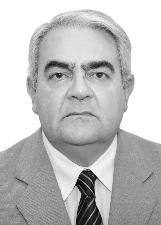 Foto de CARLOS ROBERTO RICCIO GENOVEZZI