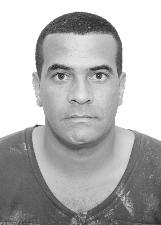 Foto de CLEMILTON LOPES ESTEVÃO
