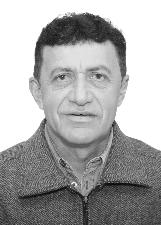 Foto de Edgar Mauricio de Santana