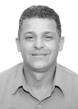Foto de ELVIO LUIZ RODRIGUES