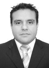 Foto de ERNANDES LOPES DE LIMA JUNIOR