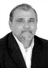 Foto de FRANCISCO EUDO QUINTINO