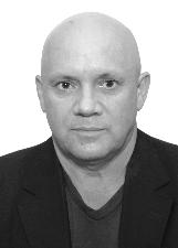 Foto de Guilherme de Sá Cavalcante