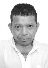 Foto de JOSÉ GERALDO BATISTA