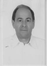 Foto de JOÃO BATISTA CHAVES