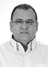 Foto de LAURISTON ROBERTO FERREIRA BARROS