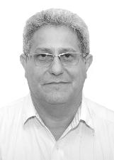 Foto de LUIZ ROBERTO ROSAL