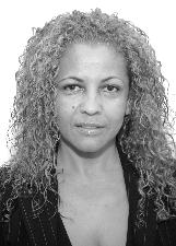 Foto de MARIA DE LOURDES DA COSTA BORGES